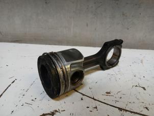 Gebruikte Drijfstang Ford Ranger 2.0 EcoBlue 16V 4x4 Prijs op aanvraag aangeboden door Autohandel-Smet Gebroeders NV