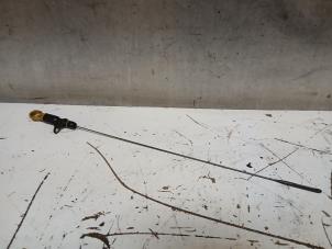 Gebruikte Olie Peilstok Ford Ranger 2.0 EcoBlue 16V 4x4 Prijs op aanvraag aangeboden door Autohandel-Smet Gebroeders NV