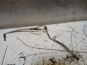 Gebruikte Brandstofleiding Ford Ranger 2.0 EcoBlue 16V 4x4 Prijs op aanvraag aangeboden door Autohandel-Smet Gebroeders NV