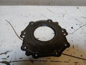 Gebruikte Afdekplaat motor Ford Ranger 2.0 EcoBlue 16V 4x4 Prijs op aanvraag aangeboden door Autohandel-Smet Gebroeders NV