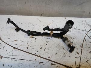 Gebruikte Brandstof retourleiding Ford Ranger 2.0 EcoBlue 16V 4x4 Prijs op aanvraag aangeboden door Autohandel-Smet Gebroeders NV