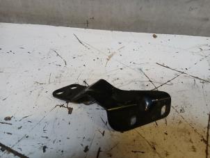 Gebruikte Diversen Ford Ranger 2.0 EcoBlue 16V 4x4 Prijs op aanvraag aangeboden door Autohandel-Smet Gebroeders NV