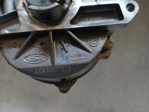 Gebruikte Videpomp (Diesel) Ford Ranger 2.0 EcoBlue 16V 4x4 Prijs op aanvraag aangeboden door Autohandel-Smet Gebroeders NV