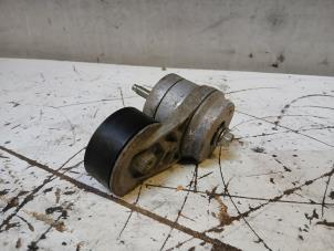 Gebruikte Spanner diversen Ford Ranger 2.0 EcoBlue 16V 4x4 Prijs op aanvraag aangeboden door Autohandel-Smet Gebroeders NV