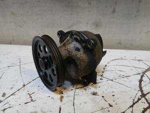 Gebruikte Waterpomp Ford Ranger 2.0 EcoBlue 16V 4x4 Prijs op aanvraag aangeboden door Autohandel-Smet Gebroeders NV