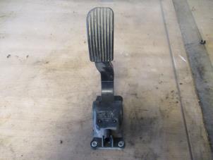 Gebruikte Sensor Gaspedaalpositie Volkswagen Crafter 2.0 BiTDI Prijs op aanvraag aangeboden door Autohandel-Smet Gebroeders NV