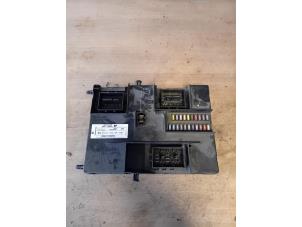 Gebruikte Module (diversen) Ford Transit Custom 2.2 TDCi 16V Prijs op aanvraag aangeboden door Autohandel-Smet Gebroeders NV
