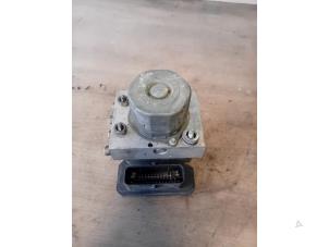 Gebruikte ABS Pomp Ford Transit Custom 2.2 TDCi 16V Prijs op aanvraag aangeboden door Autohandel-Smet Gebroeders NV