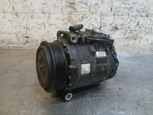 Gebruikte Aircopomp Mercedes Vito (639.6) 2.2 111 CDI 16V Prijs op aanvraag aangeboden door Autohandel-Smet Gebroeders NV