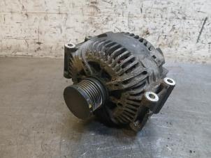 Gebruikte Dynamo Mercedes Vito (639.6) 2.2 111 CDI 16V Prijs op aanvraag aangeboden door Autohandel-Smet Gebroeders NV