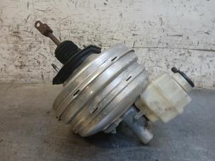 Gebruikte Rembol BMW 6 serie Gran Coupe (F06) 650i V8 32V Prijs op aanvraag aangeboden door Autohandel-Smet Gebroeders NV