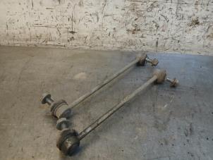 Gebruikte Diversen BMW 6 serie Gran Coupe (F06) 650i V8 32V Prijs op aanvraag aangeboden door Autohandel-Smet Gebroeders NV