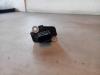 Luchthoeveelheidsmeter van een Ford Transit Courier 1.0 Ti-VCT EcoBoost 12V 2016