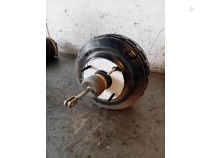 Gebruikte Rembol Opel Movano 2.3 BiTurbo 16V Prijs op aanvraag aangeboden door Autohandel-Smet Gebroeders NV