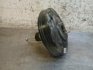 Gebruikte Rembekrachtiger Volkswagen Scirocco (137/13AD) 1.4 TSI 122 16V Prijs € 121,00 Inclusief btw aangeboden door Autohandel-Smet Gebroeders NV