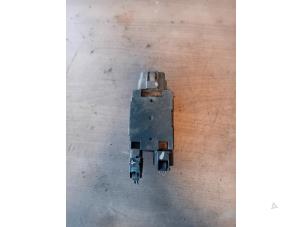 Gebruikte Module (diversen) Opel Movano 2.3 BiTurbo 16V Prijs op aanvraag aangeboden door Autohandel-Smet Gebroeders NV