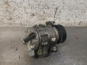 Gebruikte Aircopomp Volkswagen Scirocco (137/13AD) 1.4 TSI 122 16V Prijs € 90,75 Inclusief btw aangeboden door Autohandel-Smet Gebroeders NV