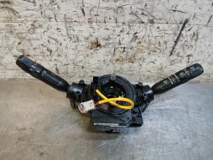 Gebruikte Combischakelaar Stuurkolom Kia Picanto (JA) 1.2 CVVT 16V Prijs op aanvraag aangeboden door Autohandel-Smet Gebroeders NV