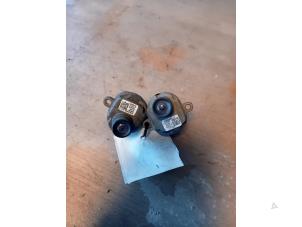 Gebruikte Camera module BMW 6 serie Gran Coupe (F06) 650i V8 32V Prijs op aanvraag aangeboden door Autohandel-Smet Gebroeders NV