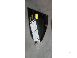 Gebruikte Driehoeks Ruit rechts-achter Dacia Jogger 1.0 TCe 110 12V Prijs op aanvraag aangeboden door Autohandel-Smet Gebroeders NV