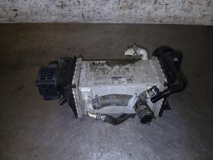 Gebruikte Intercooler Audi Q2 (GAB/GAG) 1.5 35 TFSI 16V Prijs op aanvraag aangeboden door Autohandel-Smet Gebroeders NV