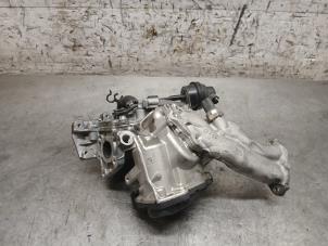 Gebruikte EGR Klep Mercedes Sprinter 3,5t (907.6/910.6) 314 CDI 2.1 D RWD Prijs op aanvraag aangeboden door Autohandel-Smet Gebroeders NV