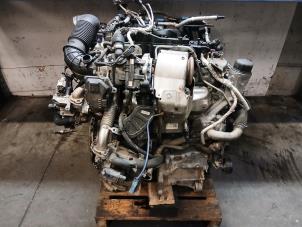 Gebruikte Motor Landrover Discovery Sport (LC) 2.0 eD4 150 16V Prijs op aanvraag aangeboden door Autohandel-Smet Gebroeders NV