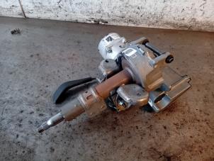 Gebruikte Stuurkolom compleet Fiat 500C (312) Prijs op aanvraag aangeboden door Autohandel-Smet Gebroeders NV