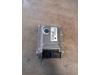 Fiat 500 Module (diversen)