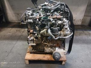 Gebruikte Motor Ford Ranger 2.0 EcoBlue 16V 4x4 Prijs op aanvraag aangeboden door Autohandel-Smet Gebroeders NV