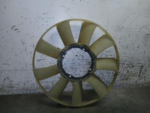 Gebruikte Koelvin Ford Ranger 2.0 EcoBlue 16V 4x4 Prijs op aanvraag aangeboden door Autohandel-Smet Gebroeders NV