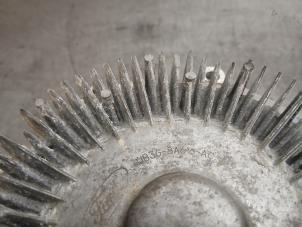 Gebruikte Viscosekoppeling koelvin Ford Ranger 2.0 EcoBlue 16V 4x4 Prijs op aanvraag aangeboden door Autohandel-Smet Gebroeders NV