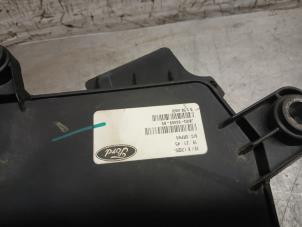 Gebruikte Diversen Ford Ranger 2.0 EcoBlue 16V 4x4 Prijs op aanvraag aangeboden door Autohandel-Smet Gebroeders NV