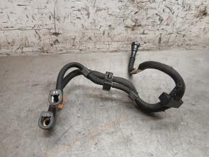 Gebruikte Brandstofleiding Ford Ranger 2.0 EcoBlue 16V 4x4 Prijs op aanvraag aangeboden door Autohandel-Smet Gebroeders NV