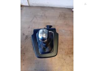 Gebruikte Pook Ford Focus 4 1.0 EcoBoost 12V Hybrid 125 Prijs op aanvraag aangeboden door Autohandel-Smet Gebroeders NV