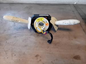 Gebruikte Combischakelaar Stuurkolom Fiat 500 (312) 0.9 TwinAir 85 Prijs op aanvraag aangeboden door Autohandel-Smet Gebroeders NV