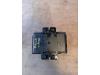 Ford Focus 4 1.0 EcoBoost 12V Hybrid 125 Module (diversen)