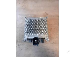 Gebruikte Module (diversen) Ford Focus 4 1.0 EcoBoost 12V Hybrid 125 Prijs op aanvraag aangeboden door Autohandel-Smet Gebroeders NV