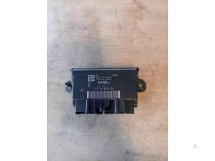 Gebruikte Module (diversen) Ford Focus 4 1.0 EcoBoost 12V Hybrid 125 Prijs op aanvraag aangeboden door Autohandel-Smet Gebroeders NV