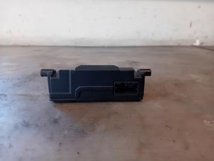 Gebruikte Module (diversen) Ford Focus 4 1.0 EcoBoost 12V Hybrid 125 Prijs op aanvraag aangeboden door Autohandel-Smet Gebroeders NV