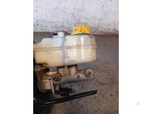 Gebruikte Hoofdremcilinder Volkswagen Polo V (6R) 1.4 TDI Prijs op aanvraag aangeboden door Autohandel-Smet Gebroeders NV