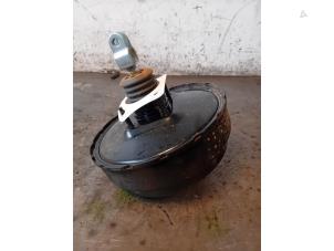 Gebruikte Rembol Ssang Yong Actyon Sports II Prijs op aanvraag aangeboden door Autohandel-Smet Gebroeders NV