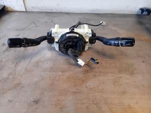 Gebruikte Licht + Raw Schakelaar Ssang Yong Actyon Sports II Prijs op aanvraag aangeboden door Autohandel-Smet Gebroeders NV