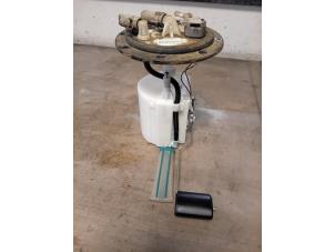 Gebruikte Tank element Pomp Ssang Yong Actyon Sports II Prijs op aanvraag aangeboden door Autohandel-Smet Gebroeders NV