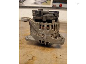 Gebruikte Dynamo Porsche 911 (997) 3.6 24V Carrera Prijs op aanvraag aangeboden door Autohandel-Smet Gebroeders NV