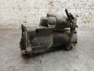 Gebruikte Startmotor Audi A4 Cabrio (B7) 2.0 TDI Prijs op aanvraag aangeboden door Autohandel-Smet Gebroeders NV