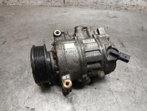 Gebruikte Pomp Airco Audi A4 Cabrio (B7) 2.0 TDI Prijs op aanvraag aangeboden door Autohandel-Smet Gebroeders NV