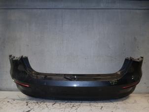 Gebruikte Bumper achter Audi A3 Sportback (8YA) 1.4 40 TFSIe 16V Prijs op aanvraag aangeboden door Autohandel-Smet Gebroeders NV