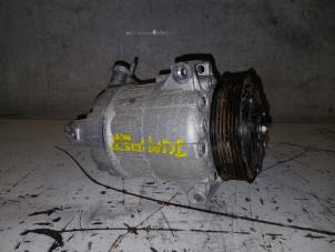 Gebruikte Aircopomp Citroen Jumper (U9) 2.2 Blue HDi 140 Prijs op aanvraag aangeboden door Autohandel-Smet Gebroeders NV