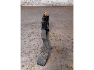Gebruikte Gaspedaalpositie Sensor Audi A3 Sportback (8YA) 1.4 40 TFSIe 16V Prijs op aanvraag aangeboden door Autohandel-Smet Gebroeders NV